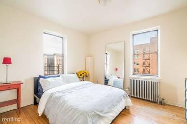 Main picture of 1402 Brooklyn Ave