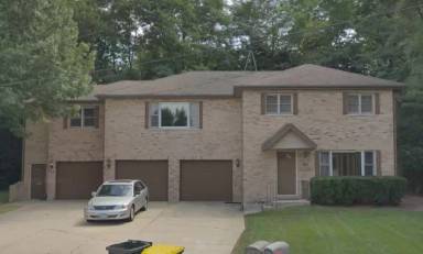 Main picture of 158 Linden Ave