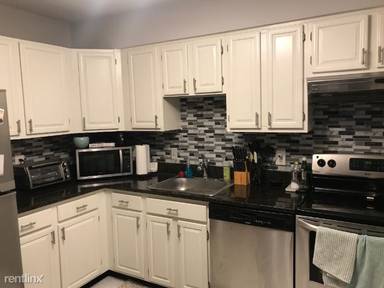 Main picture of 2141 P St NW