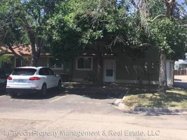 Main picture of 1155 S Fairplay Cir