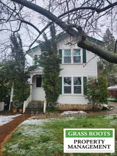 Main picture of 311 Alta St