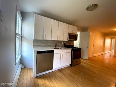 Main picture of 594 W Side Ave