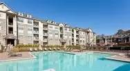 Main picture of Belmont Place Apartments