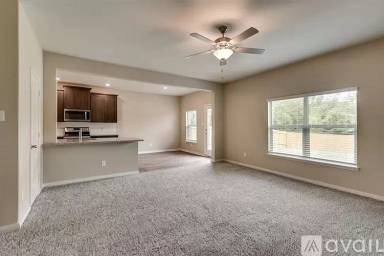 Main picture of 313 Golden Sands Ln