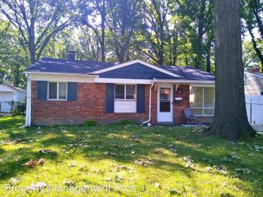 Main picture of 28035 Fairfax St