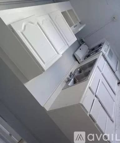 Main picture of 387 Willow St