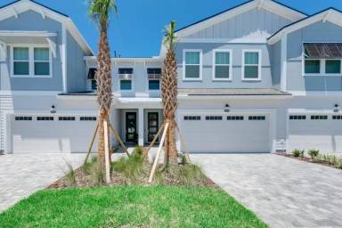 Main picture of 3651 Marsh Reserve Blvd