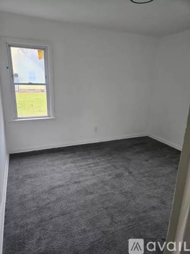 Main picture of 16875 Lilac St