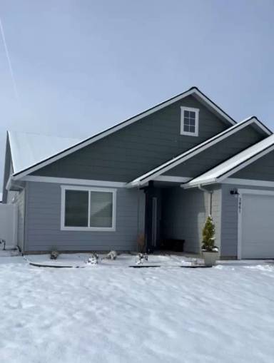 Main picture of 3861 N Abel Ln