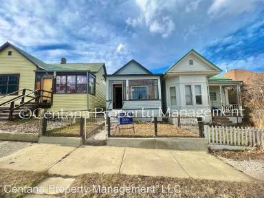 Main picture of 712 Alder St