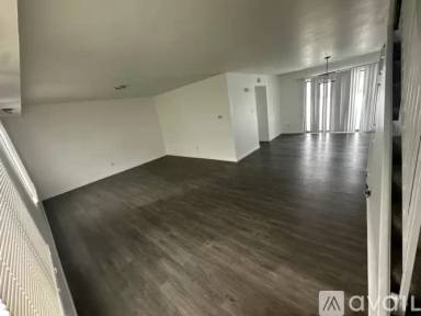 Main picture of 6050 Delaware Dr