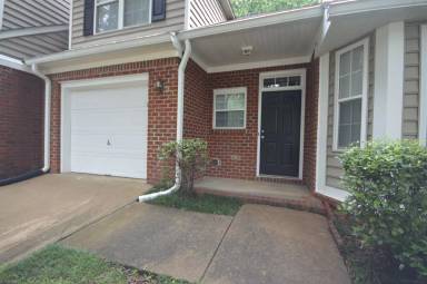 Main picture of 3319 Philmont Dr