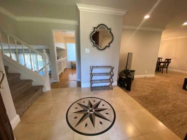 Main picture of 3253 Pomace Ct