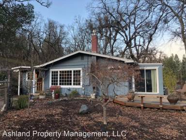 Main picture of 3340 Dark Hollow Rd