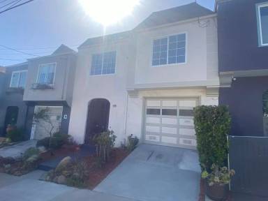 Main picture of 54 Ina Ct