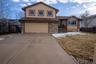 Main picture of 2619 15th Ave