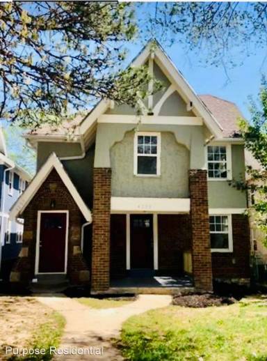 Main picture of 4235 Paseo Blvd