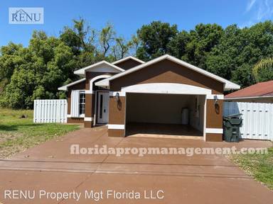 Main picture of 1038 Atlantic Rd