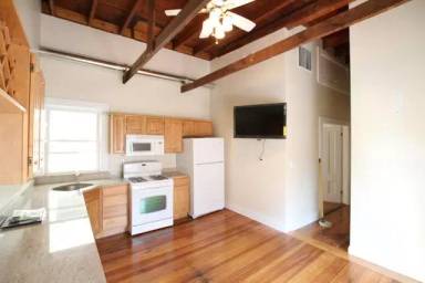 Main picture of 42 Delle Ave