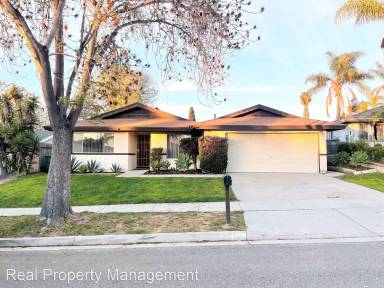 Main picture of 166 Harrison St