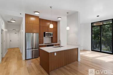 Main picture of Park Place