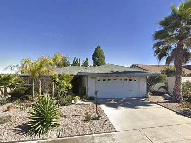 Main picture of 16497 Gabarda Rd