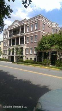 Main picture of 323 W Jones St