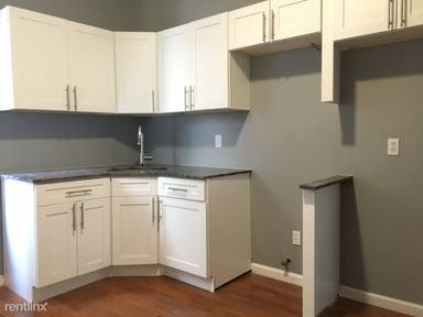 Main picture of 156 Grant Ave