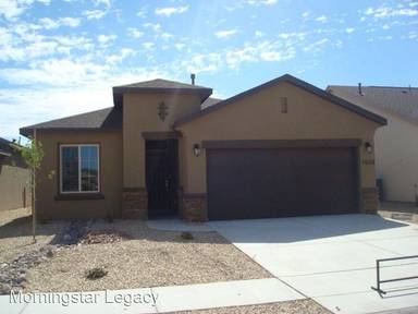 Main picture of 7038 Silver Spur St