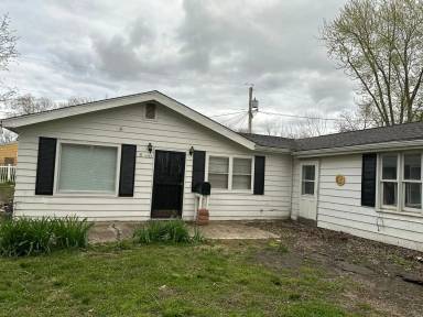 Main picture of 1116 N Lincoln Ave