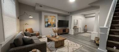 Main picture of 2527 S Felton St