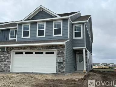 Main picture of 17082 Dysart Pl