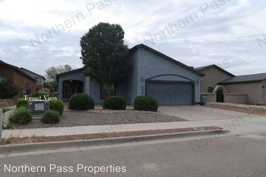 Main picture of 11453 Lucio Moreno Dr