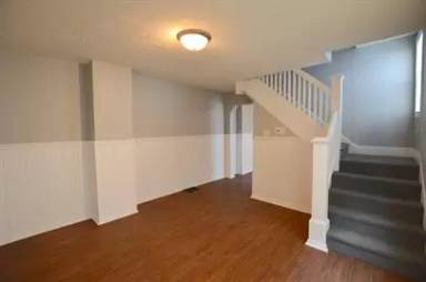 Main picture of 2841 E 19th St