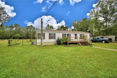 Main picture of 6025 Fussell Rd