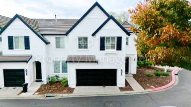 Main picture of 435 Karelian St