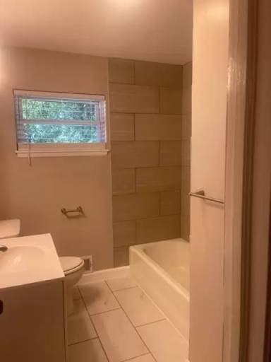Main picture of 7745 Nall Ave