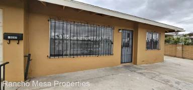 Main picture of 1930 Orange St