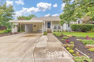 Main picture of 1210 Romeria Dr