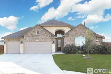 Main picture of 8202 Western Way