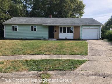 Main picture of 4219 43rd Ct