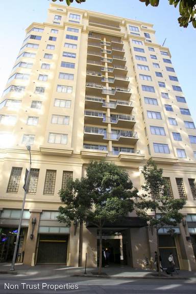 Main picture of Azari Property Management