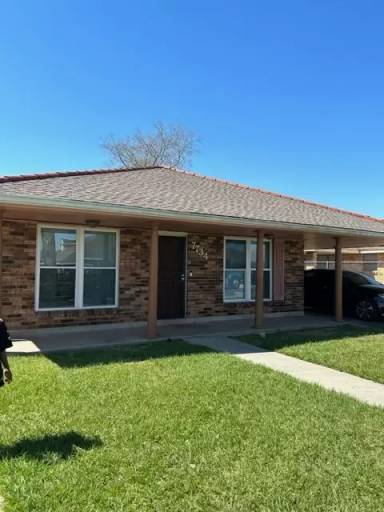 Main picture of 7734 Keats St