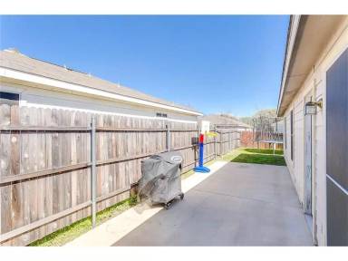 Main picture of 10629 Towerwood Dr