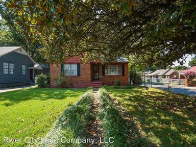 Main picture of 3191 Carrington Rd