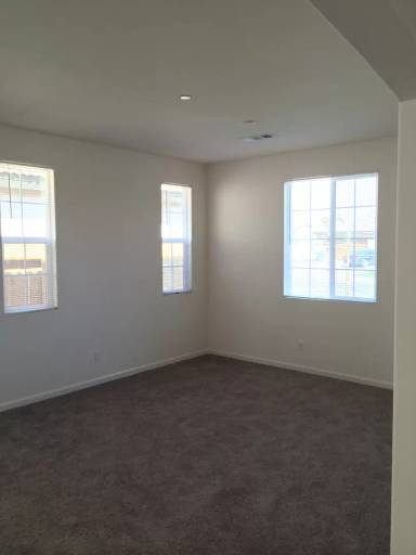 Main picture of 6017 Moonstone Peak Dr