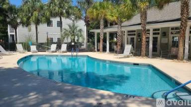 Main picture of 1007 W Marymont Ln