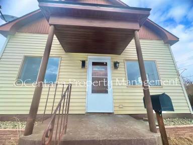Main picture of 1265 Farrell St