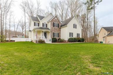 Main picture of 11907 Chislet Ct