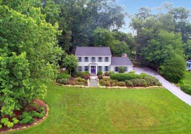 Main picture of 10095 Dudley Dr